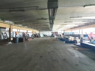 Proizvodno-skladišni prostor, Prodaja, Bjelovar, Bjelovar