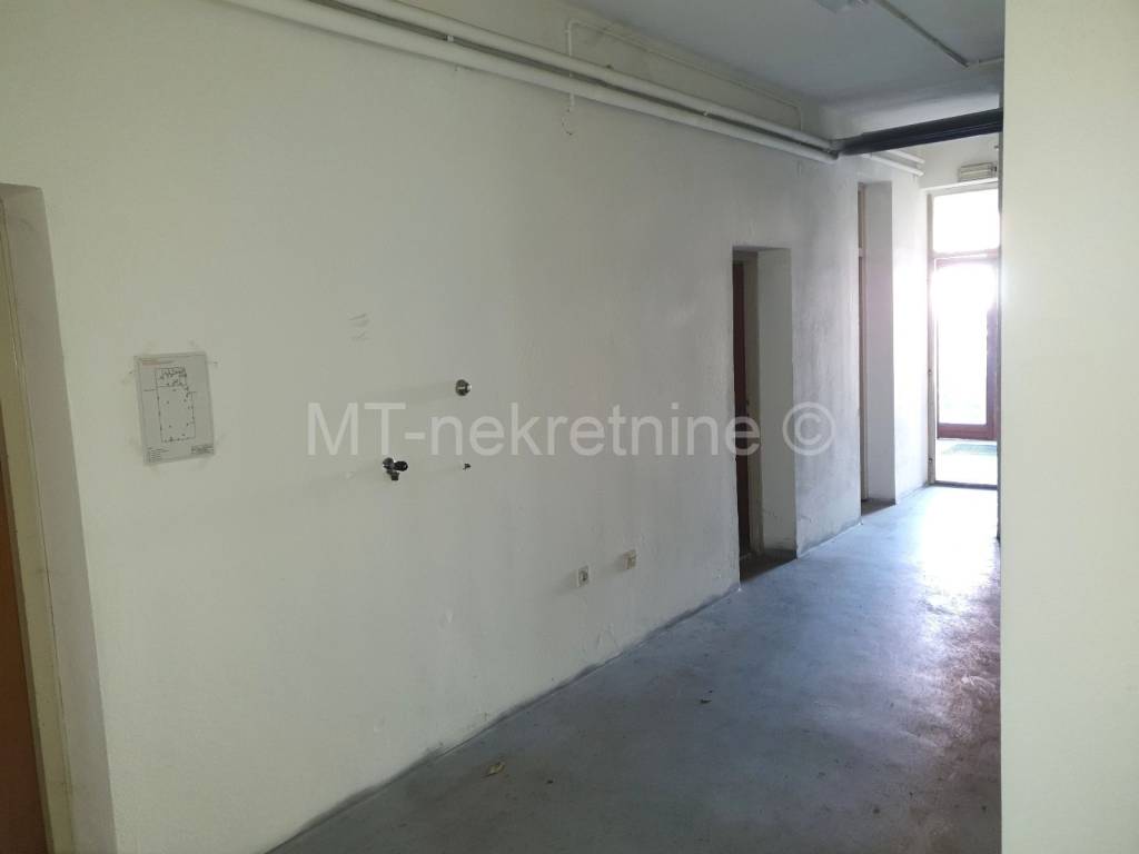 Proizvodno-skladišni prostor, Prodaja, Bjelovar, Bjelovar