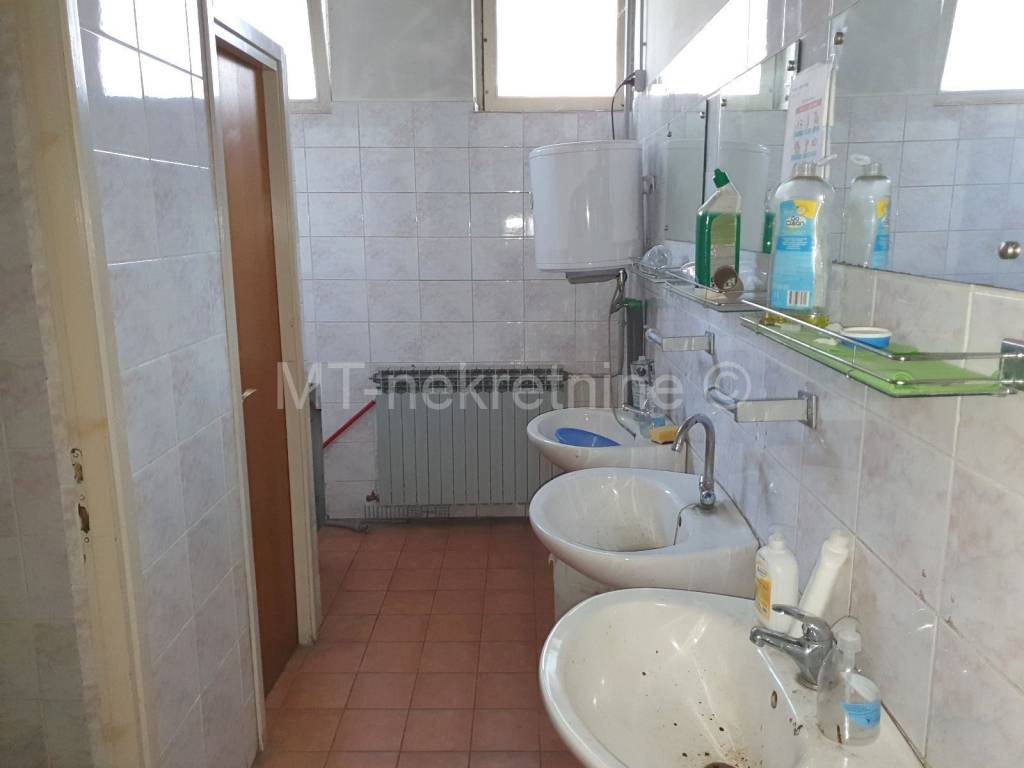 Proizvodno-skladišni prostor, Prodaja, Bjelovar, Bjelovar
