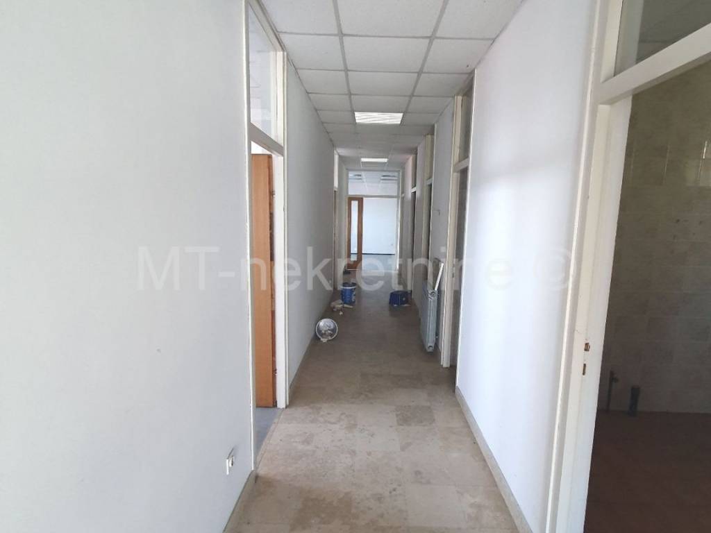 Proizvodno-skladišni prostor, Prodaja, Bjelovar, Bjelovar