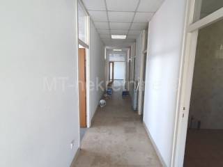 Proizvodno-skladišni prostor, Prodaja, Bjelovar, Bjelovar