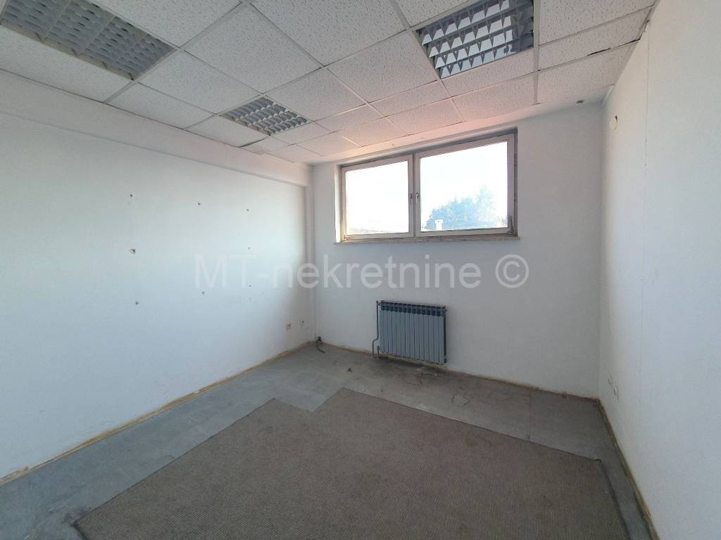 Proizvodno-skladišni prostor, Prodaja, Bjelovar, Bjelovar