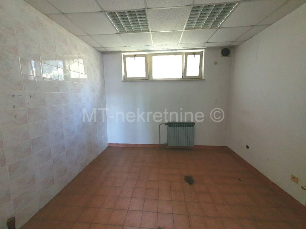Proizvodno-skladišni prostor, Prodaja, Bjelovar, Bjelovar
