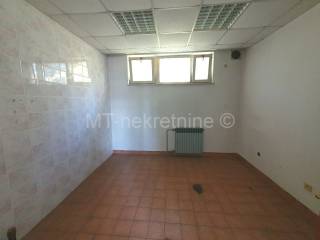 Proizvodno-skladišni prostor, Prodaja, Bjelovar, Bjelovar