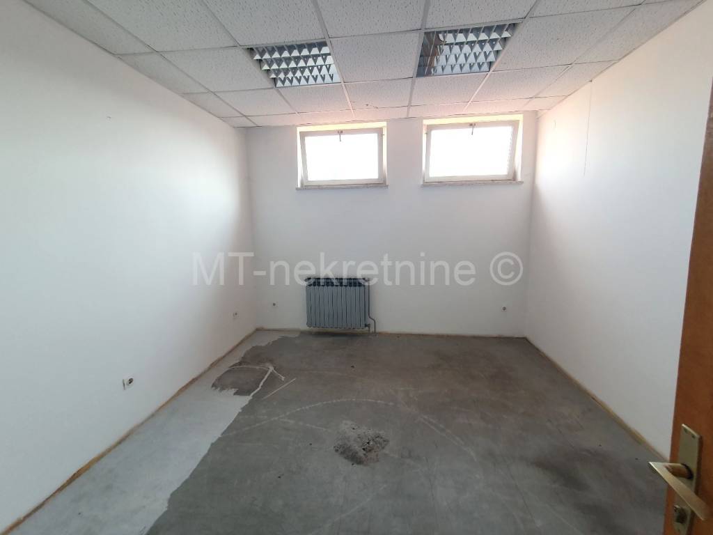 Proizvodno-skladišni prostor, Prodaja, Bjelovar, Bjelovar
