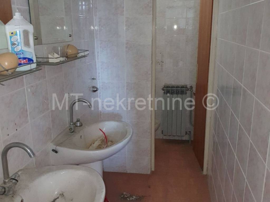 Proizvodno-skladišni prostor, Prodaja, Bjelovar, Bjelovar