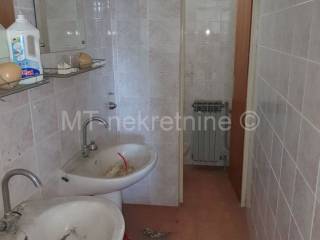 Proizvodno-skladišni prostor, Prodaja, Bjelovar, Bjelovar