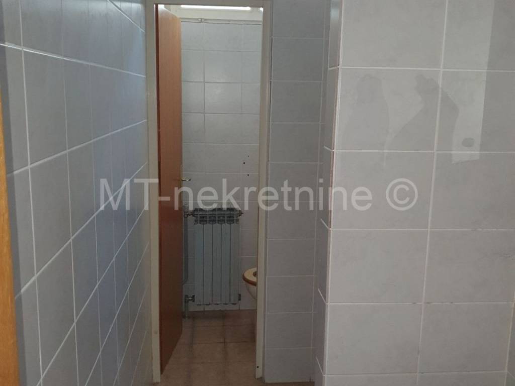 Proizvodno-skladišni prostor, Prodaja, Bjelovar, Bjelovar