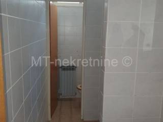 Proizvodno-skladišni prostor, Prodaja, Bjelovar, Bjelovar