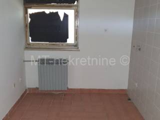 Proizvodno-skladišni prostor, Prodaja, Bjelovar, Bjelovar