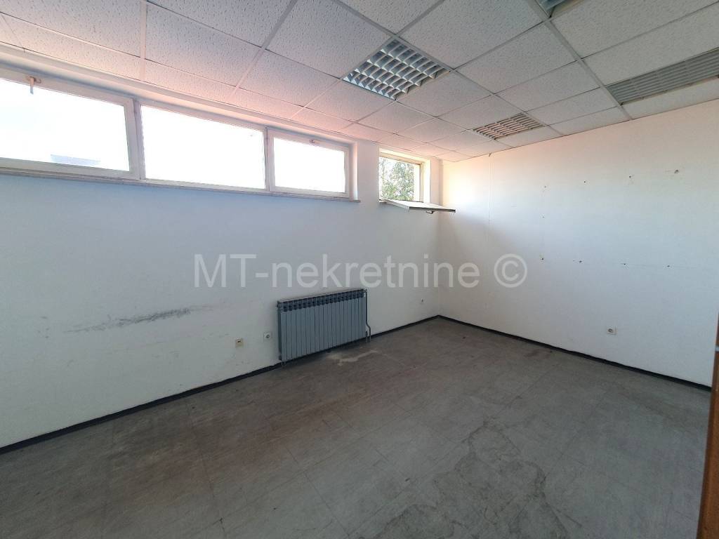 Proizvodno-skladišni prostor, Prodaja, Bjelovar, Bjelovar