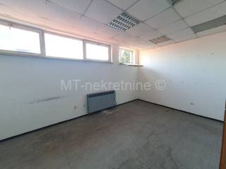 Proizvodno-skladišni prostor, Prodaja, Bjelovar, Bjelovar