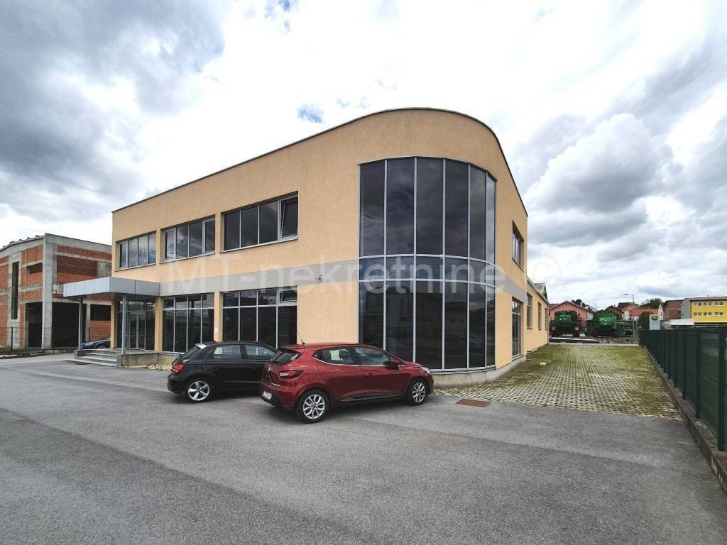 Višenamjenski, Prodaja, Bjelovar, Bjelovar