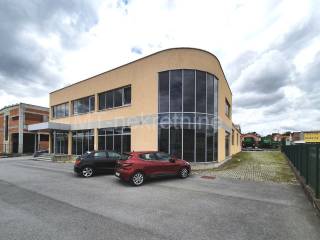 Višenamjenski, Prodaja, Bjelovar, Bjelovar