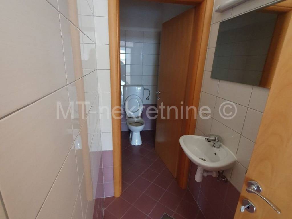 Višenamjenski, Prodaja, Bjelovar, Bjelovar