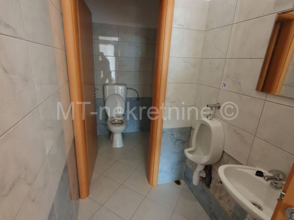 Višenamjenski, Prodaja, Bjelovar, Bjelovar