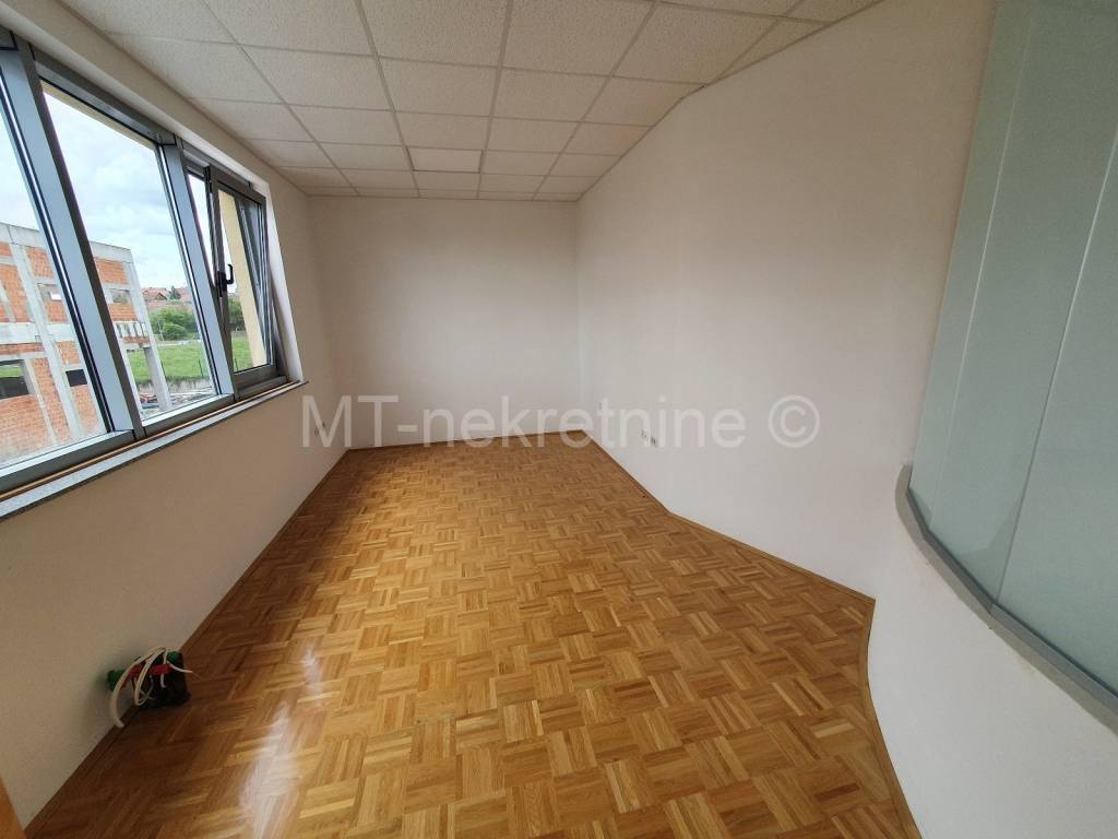 Višenamjenski, Prodaja, Bjelovar, Bjelovar