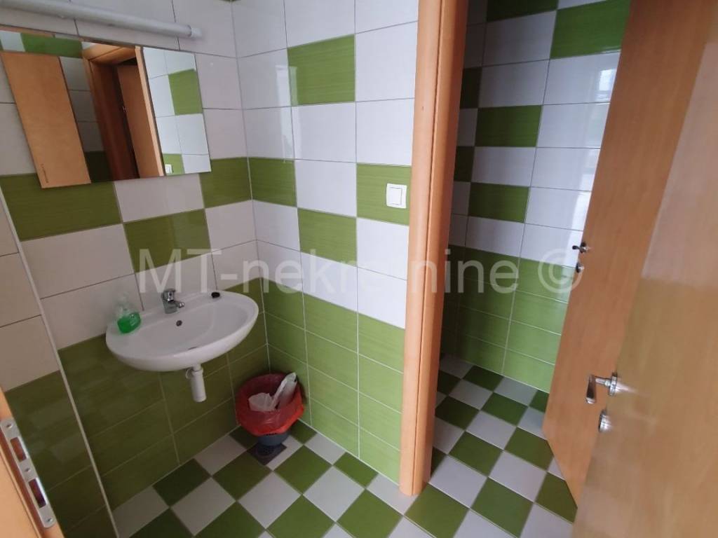 Višenamjenski, Prodaja, Bjelovar, Bjelovar