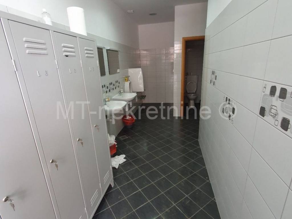 Višenamjenski, Prodaja, Bjelovar, Bjelovar