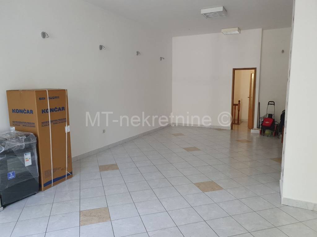 Višenamjenski, Najam, Bjelovar, Bjelovar