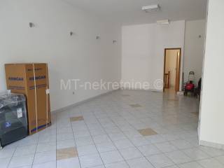 Višenamjenski, Najam, Bjelovar, Bjelovar