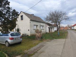 Kuća prizemnica, Prodaja, Severin, Severin
