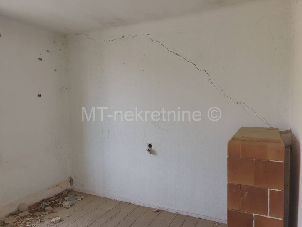 Obiteljska kuća, Prodaja, Kapela, Kapela
