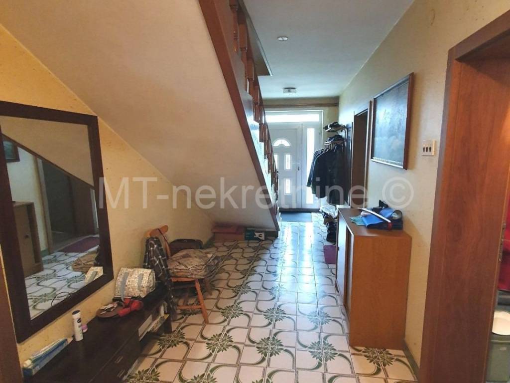 Obiteljska kuća, Prodaja, Veliko Trojstvo, Veliko Trojstvo