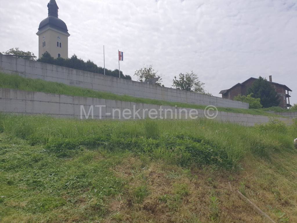 Obiteljska kuća, Prodaja, Kapela, Kapela