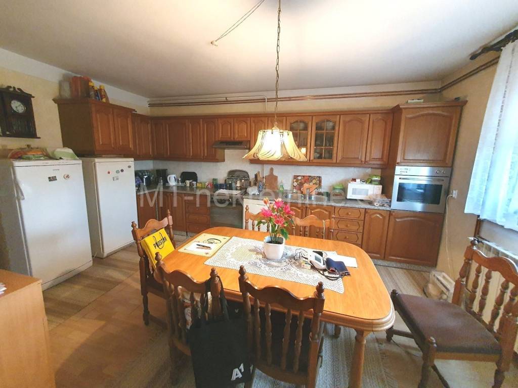 Obiteljska kuća, Prodaja, Veliko Trojstvo, Veliko Trojstvo