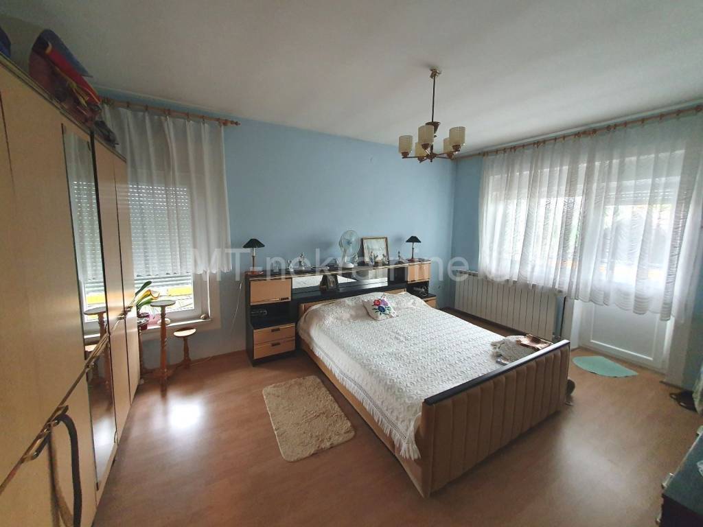 Obiteljska kuća, Prodaja, Veliko Trojstvo, Veliko Trojstvo