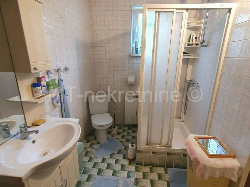 Obiteljska kuća, Prodaja, Veliko Trojstvo, Veliko Trojstvo