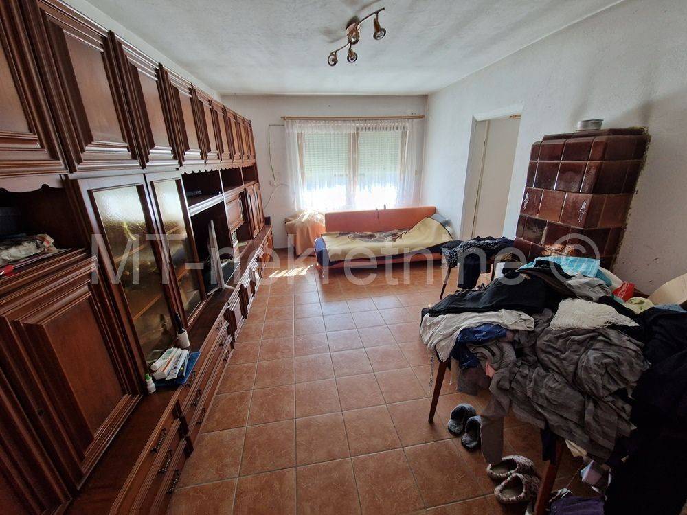 Obiteljska kuća, Prodaja, Kapela, Gornje Zdelice