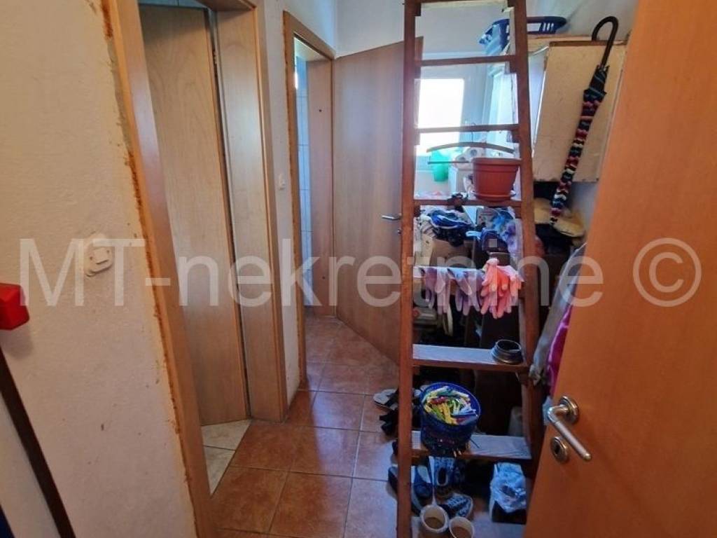 Obiteljska kuća, Prodaja, Kapela, Gornje Zdelice