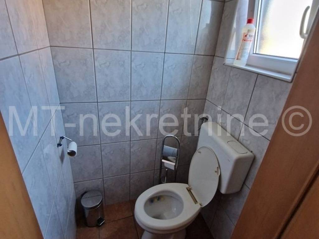 Obiteljska kuća, Prodaja, Kapela, Gornje Zdelice