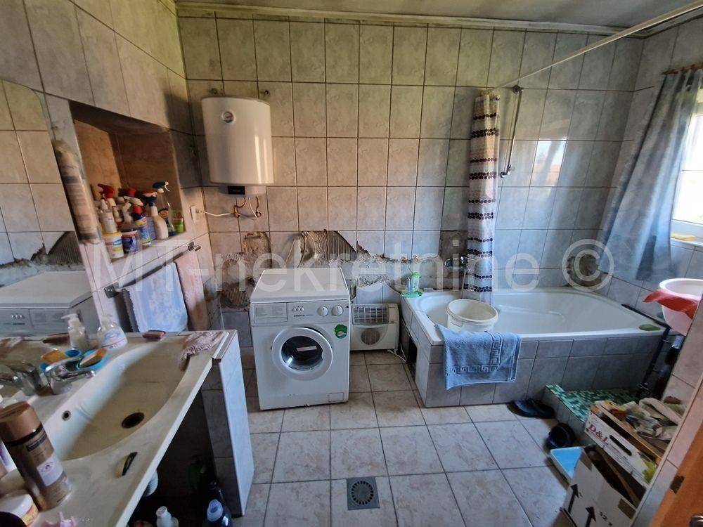 Obiteljska kuća, Prodaja, Kapela, Gornje Zdelice