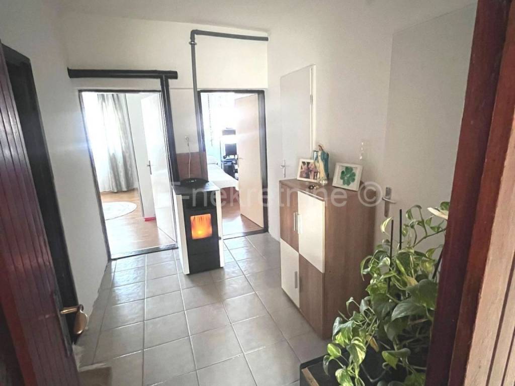 Kuća prizemnica, Prodaja, Velika Pisanica, Babinac