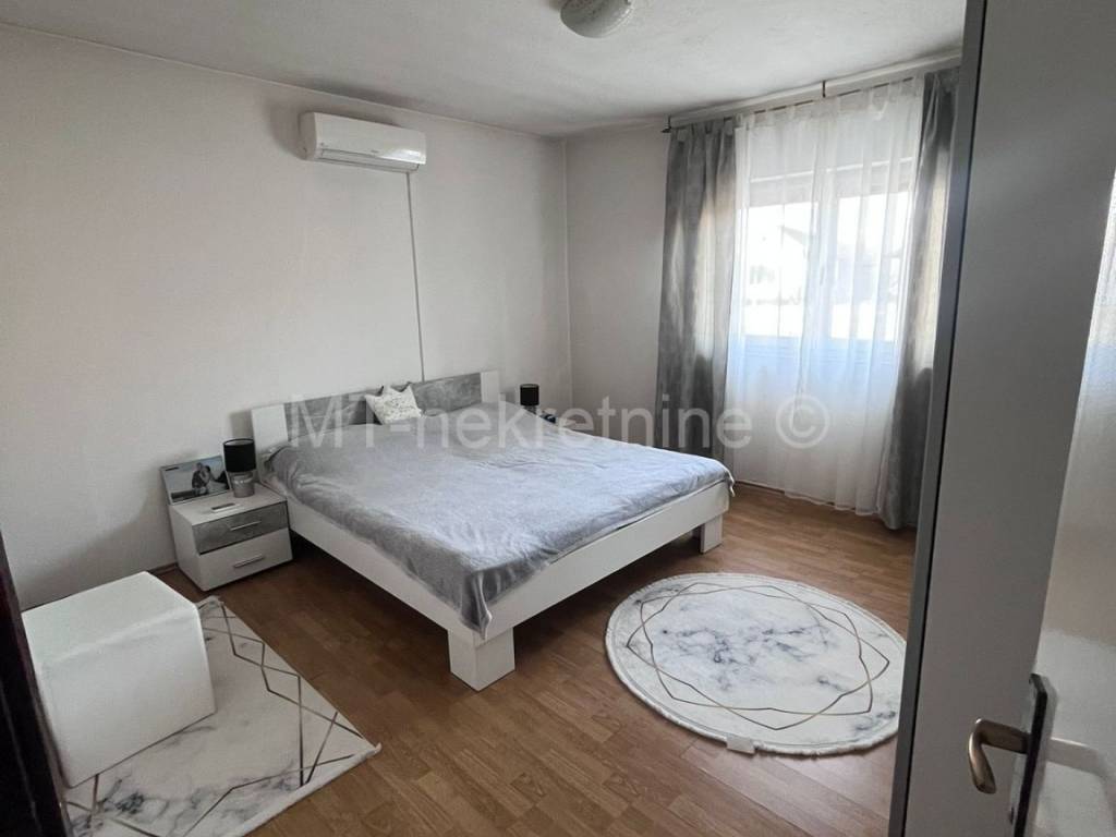 Kuća prizemnica, Prodaja, Velika Pisanica, Babinac