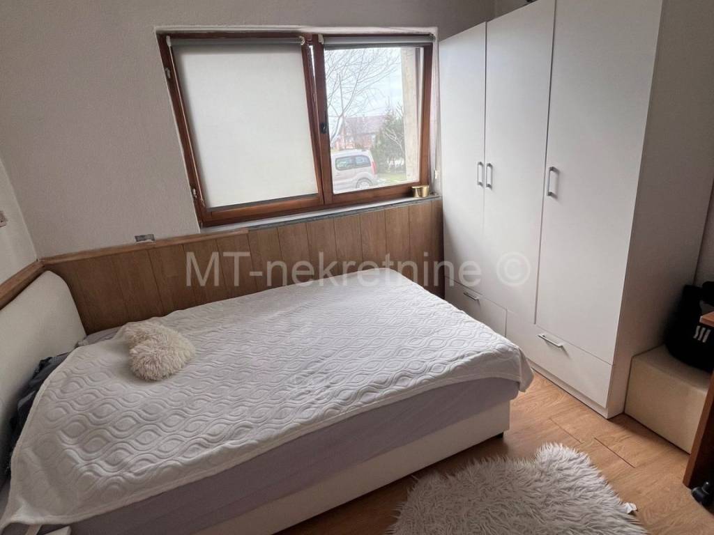 Kuća prizemnica, Prodaja, Velika Pisanica, Babinac