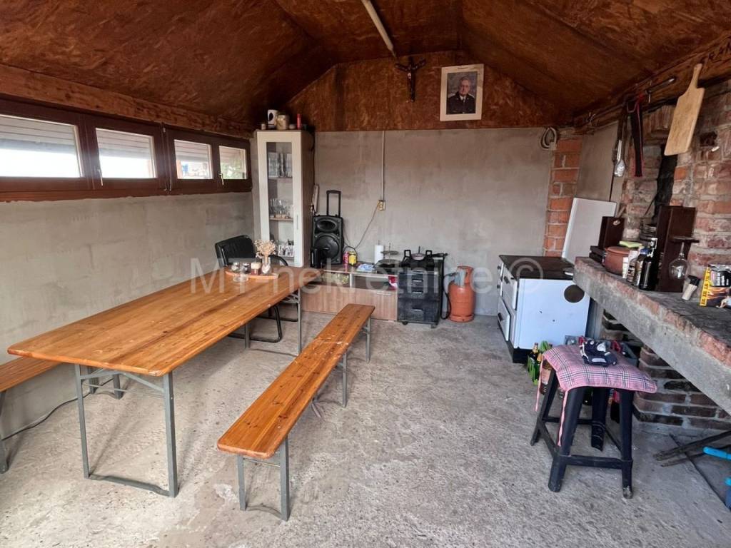 Kuća prizemnica, Prodaja, Velika Pisanica, Babinac