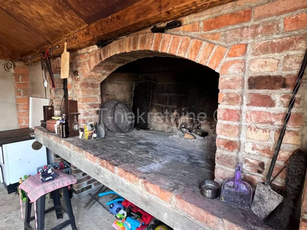Kuća prizemnica, Prodaja, Velika Pisanica, Babinac