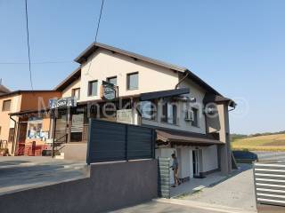 Caffe bar, Prodaja, Veliko Trojstvo, Veliko Trojstvo