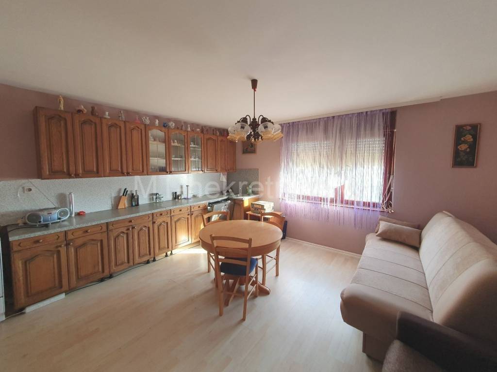 Samostojeća kuća, Prodaja, Velika Pisanica, Babinac