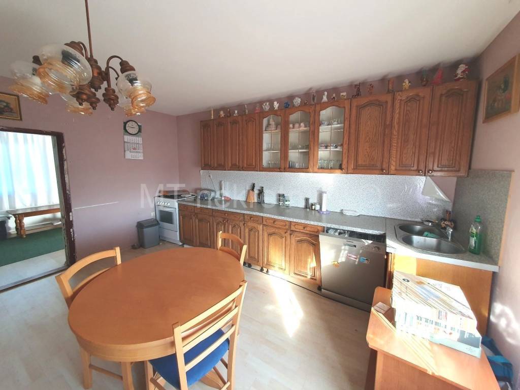 Samostojeća kuća, Prodaja, Velika Pisanica, Babinac