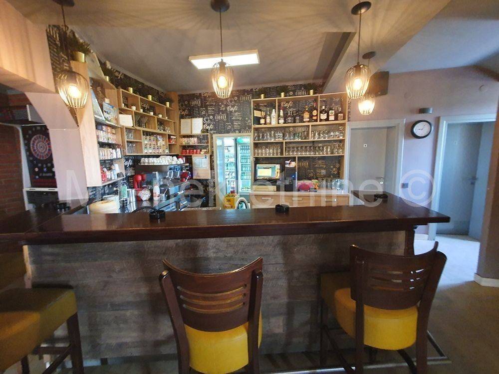 Caffe bar, Prodaja, Veliko Trojstvo, Veliko Trojstvo