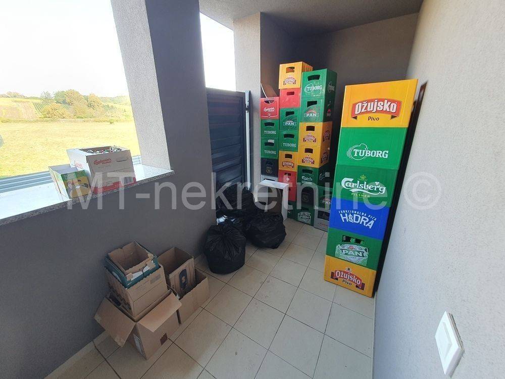 Caffe bar, Prodaja, Veliko Trojstvo, Veliko Trojstvo