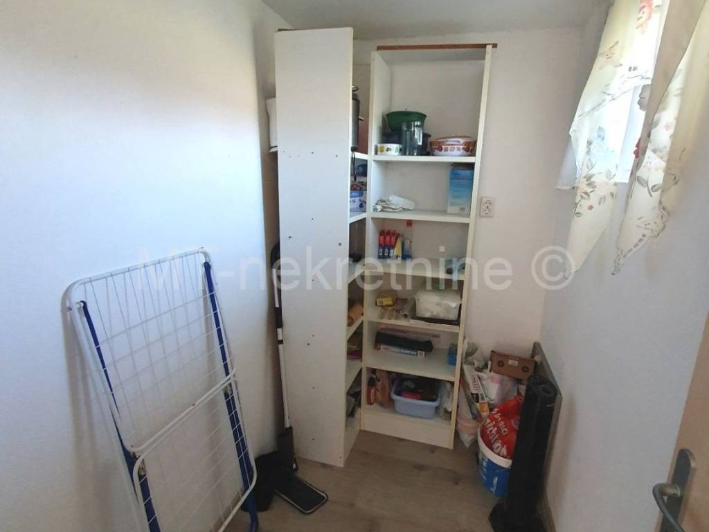 Samostojeća kuća, Prodaja, Velika Pisanica, Babinac
