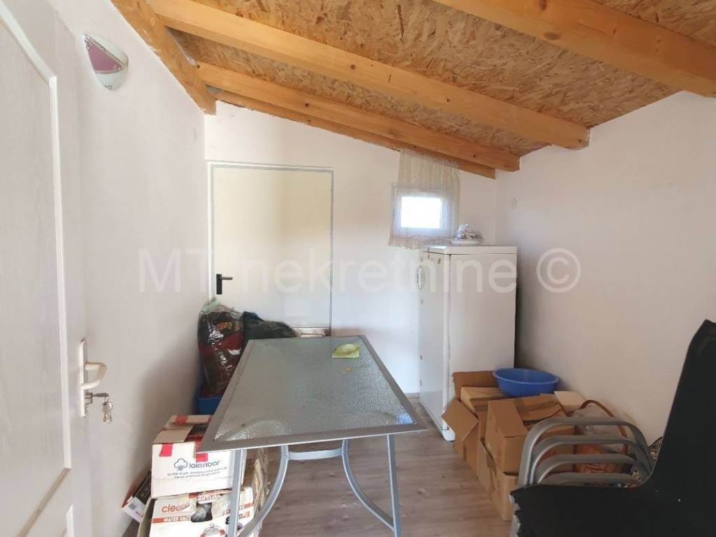 Samostojeća kuća, Prodaja, Velika Pisanica, Babinac