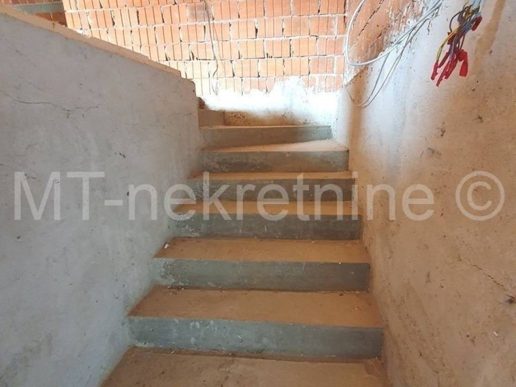 Caffe bar, Prodaja, Veliko Trojstvo, Veliko Trojstvo
