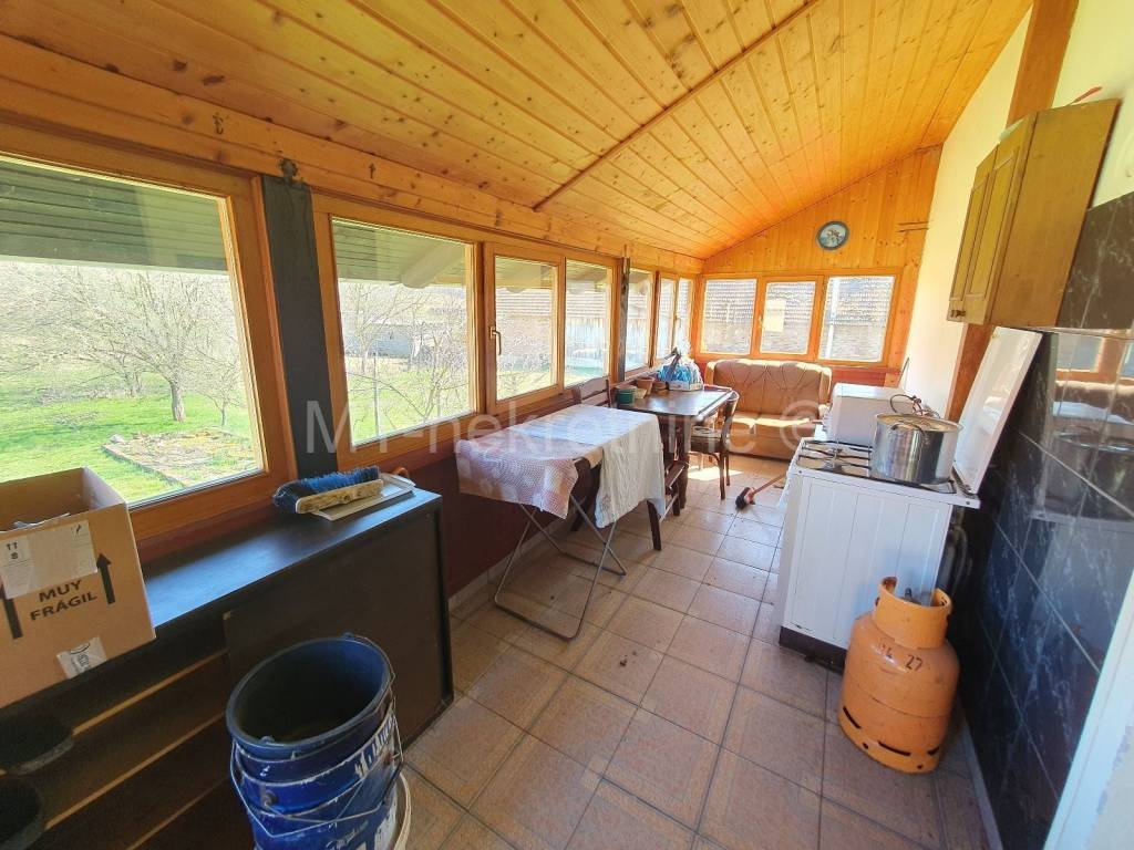 Samostojeća kuća, Prodaja, Šandrovac, Šandrovac